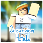 | Oceanview Hotels |