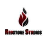 Redstone Studios