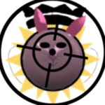 Cult of the BunnyMask Name Sniping