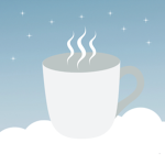 Steamin' Joy Development