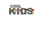 Cool kids fan group