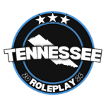 Tennessee Whitelisted FireDept