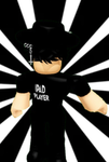 Official SpyYT Group