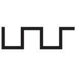 UNUR