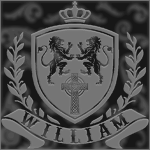 The William Family.