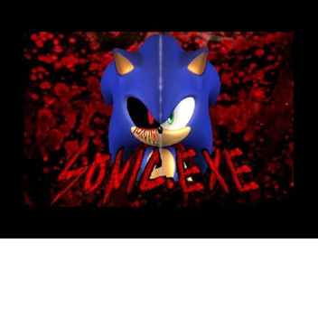 Survive Sonic.Exe (BETA)