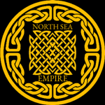 North Sea Empire.