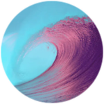 Surf One Map