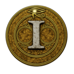 Imperionᅠᅠᅠ