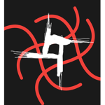 CALAMITY CLAN (ZO)