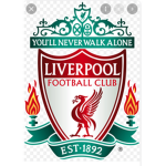 Mo salah the best