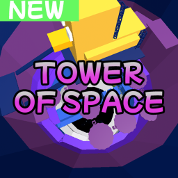 Tower of Space