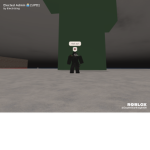New auf empire