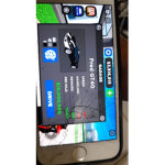 robuxplayers45