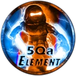 Game Badge Thumbnail