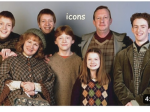 Weasley fans