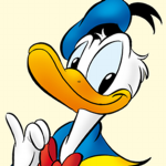 Ducky Association