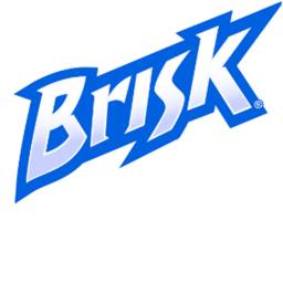 Brisks | Interview Centre | V1