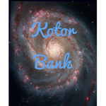Kotor Bank