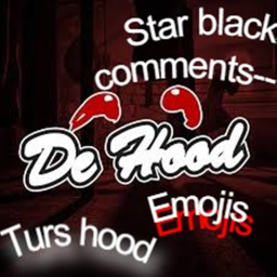 Tur Hood