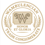 [WTC] Wambulencian Trade Conglomorate