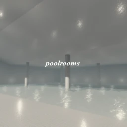 poolrooms icon
