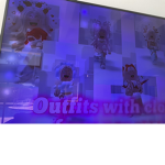 Club for sunnyxmisty fans
