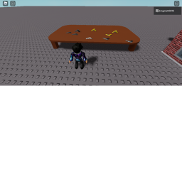 yellow bois devs guns and ammo updated