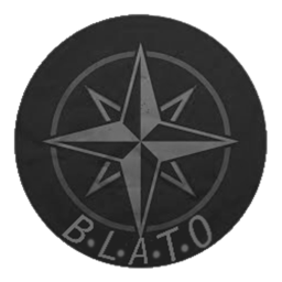 BLATO meeting room