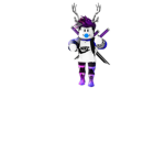 Money/Rebirth Simulator