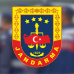 | TÖH | Jandarma Genel Komutanlığı