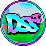 DevStarters Group Thumbnail