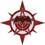 G.R.U: Spetsnaz