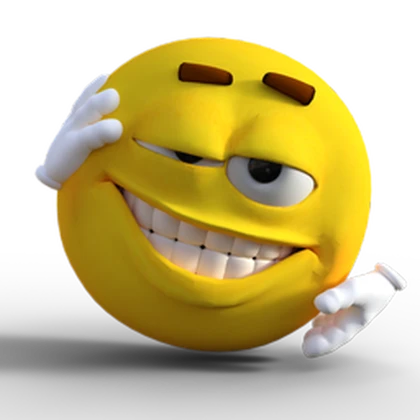 Sweden's UGC Roblox group icon