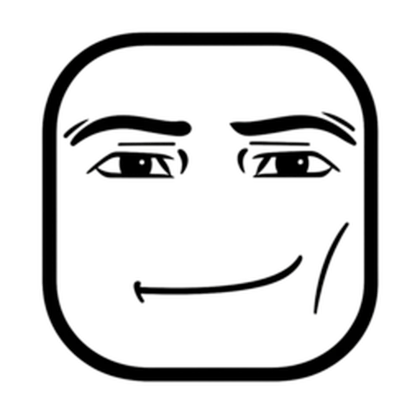 I did this! Yes me! Roblox group icon