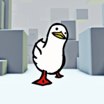 AG Duck Group