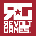 RevoltGames Community