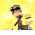 TheyLuv games