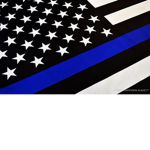 |WPD| Criminal Investigations