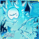 Kaiju Paradise: Legacy