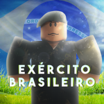 (E.B) Exército Brasileiro (E.B).
