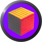 Rubik's Cube Geeks