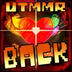 Undertale Monster Mania: Reborn