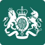 Driver & Vehicle Licensing Agеncy