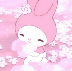 sakurra.