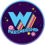 Wonder Works Partnership