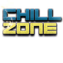 chill zone