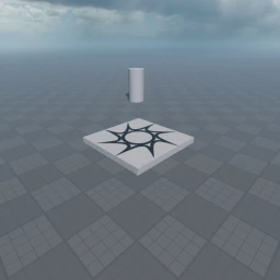 knock da blox icon