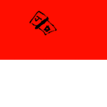 JDPlayz Group