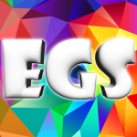 Emoji's Gameshows